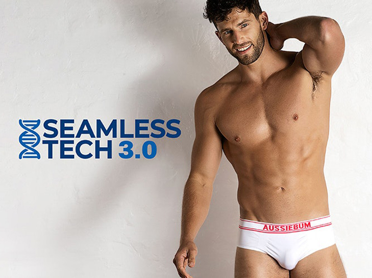 bezesve-slipy-aussiebum-brief-seamless-tech-3-0-white4